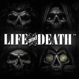 Life and Death
